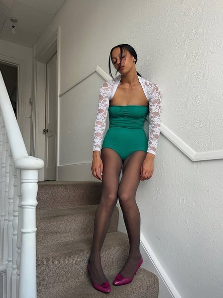 Thumbnail of www-instagram-com-p-dnqmg7xsrbh-img-index-1 2