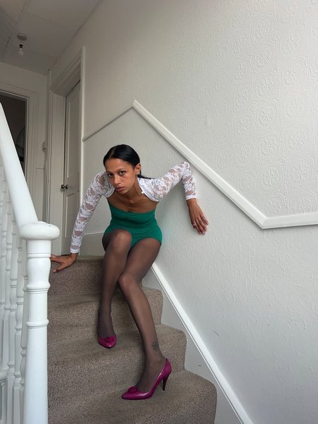 Thumbnail of www-instagram-com-p-dnqmg7xsrbh-img-index-1 3