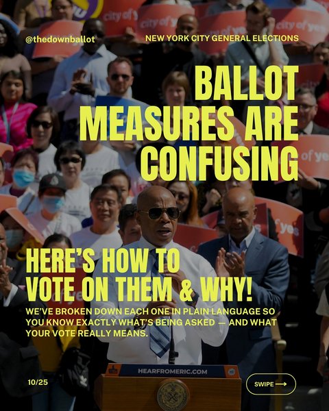 Thumbnail of p-dqpzvmmiewb-9d1aff2597d04e51 0