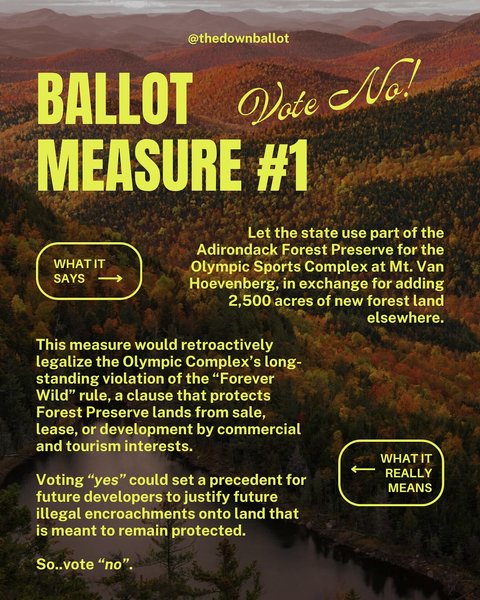 Thumbnail of p-dqpzvmmiewb-9d1aff2597d04e51 1