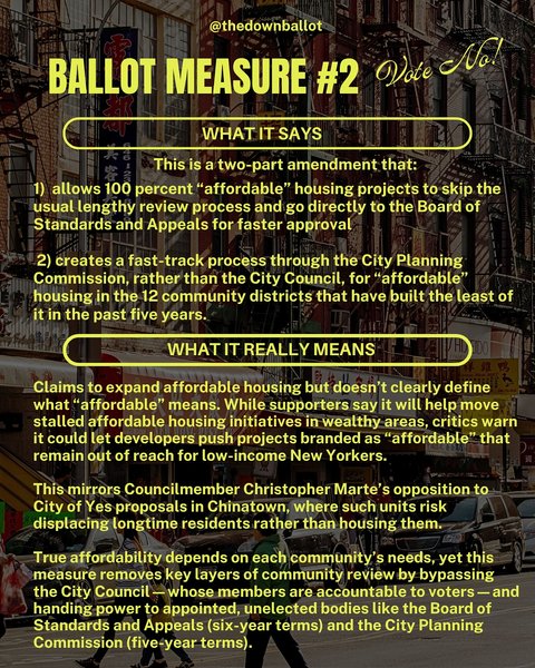 Thumbnail of p-dqpzvmmiewb-9d1aff2597d04e51 2