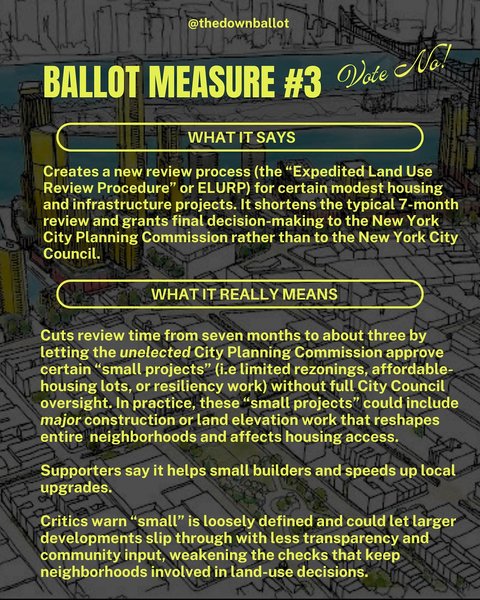 Thumbnail of p-dqpzvmmiewb-9d1aff2597d04e51 3