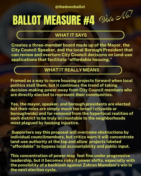 Thumbnail of p-dqpzvmmiewb-9d1aff2597d04e51 4