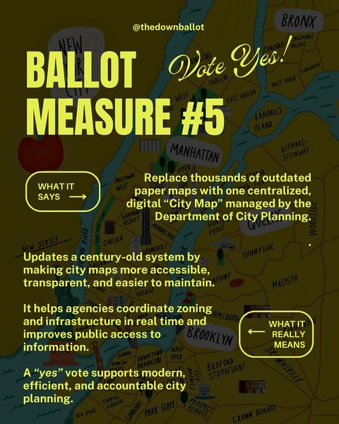 Thumbnail of p-dqpzvmmiewb-9d1aff2597d04e51 5