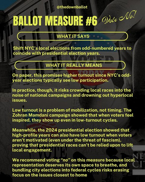 Thumbnail of p-dqpzvmmiewb-9d1aff2597d04e51 6