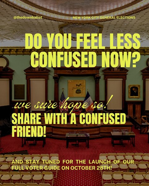 Thumbnail of p-dqpzvmmiewb-9d1aff2597d04e51 7