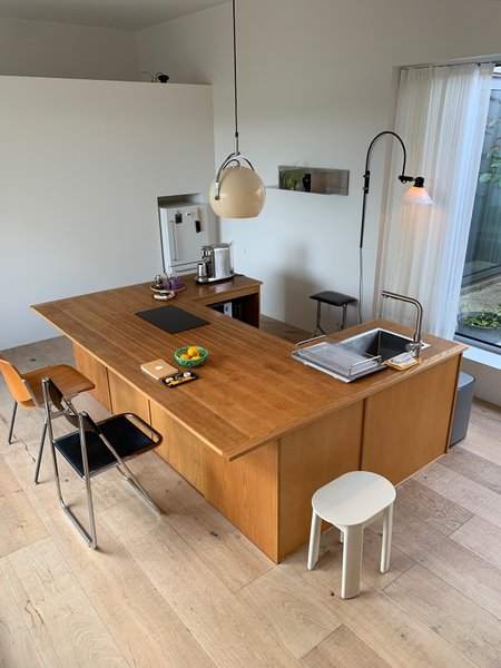 Thumbnail of p-dq1b6mdetx6-9d22802262bc4f81 0