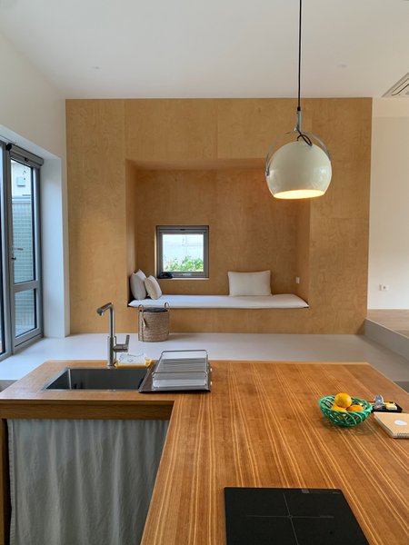 Thumbnail of p-dq1b6mdetx6-9d22802262bc4f81 1