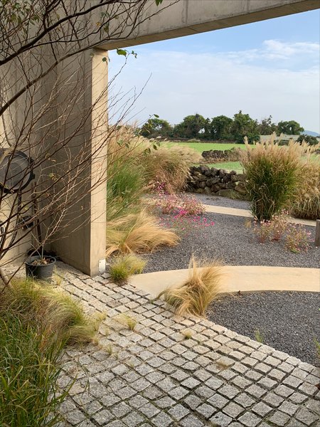 Thumbnail of p-dq1b6mdetx6-9d22802262bc4f81 10