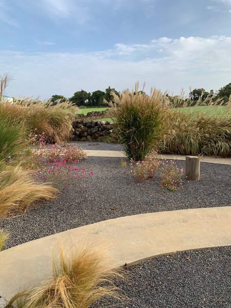 Thumbnail of p-dq1b6mdetx6-9d22802262bc4f81 11