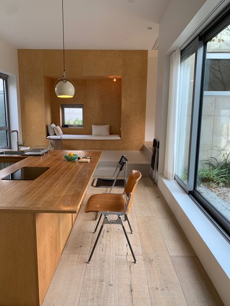 Thumbnail of p-dq1b6mdetx6-9d22802262bc4f81 2