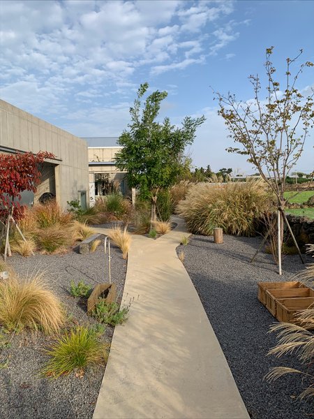 Thumbnail of p-dq1b6mdetx6-9d22802262bc4f81 3