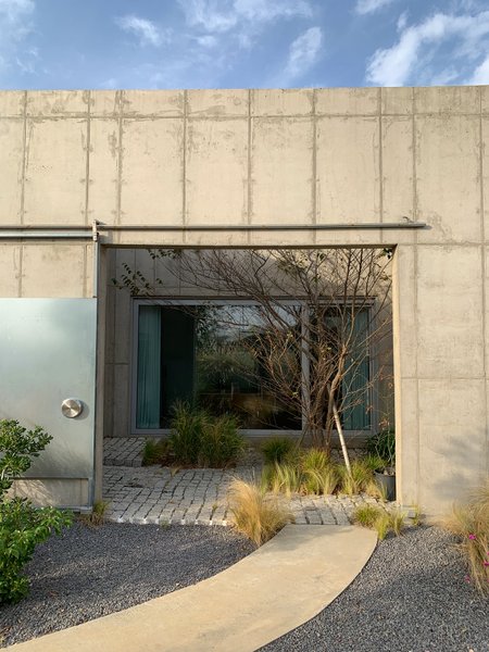 Thumbnail of p-dq1b6mdetx6-9d22802262bc4f81 4