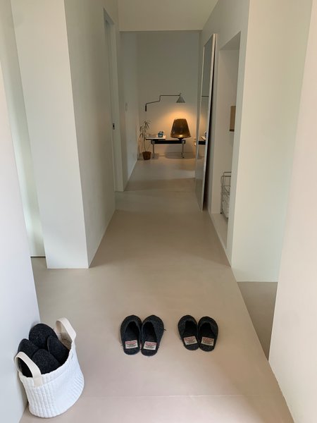 Thumbnail of p-dq1b6mdetx6-9d22802262bc4f81 5