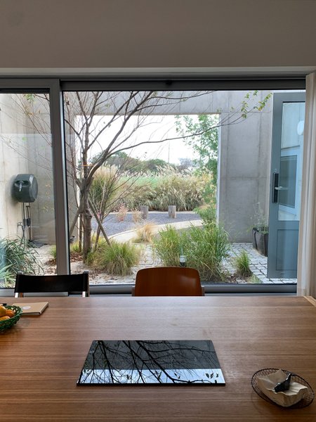 Thumbnail of p-dq1b6mdetx6-9d22802262bc4f81 6