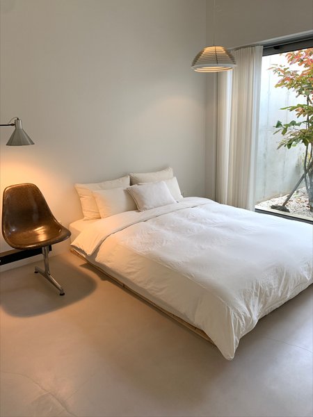 Thumbnail of p-dq1b6mdetx6-9d22802262bc4f81 7