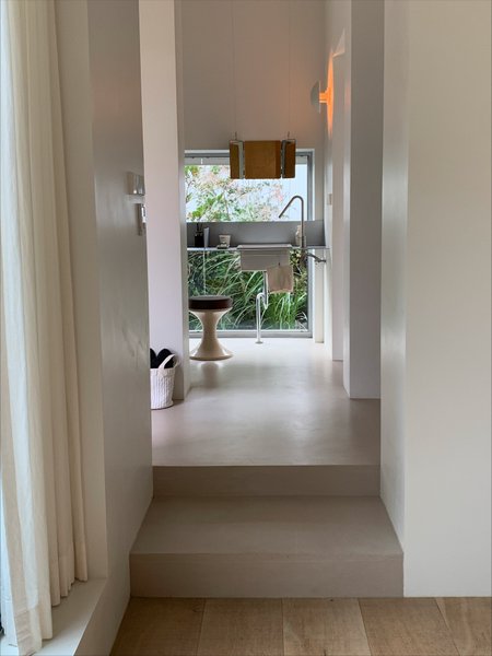 Thumbnail of p-dq1b6mdetx6-9d22802262bc4f81 8