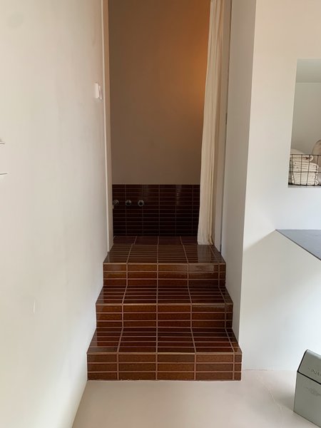 Thumbnail of p-dq1b6mdetx6-9d22802262bc4f81 9