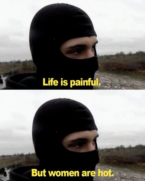 Thumbnail of www-instagram-com-p-dsozhkcflk 0