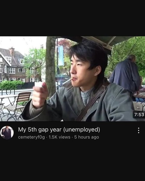 Thumbnail of www-instagram-com-p-dsozhkcflk 1