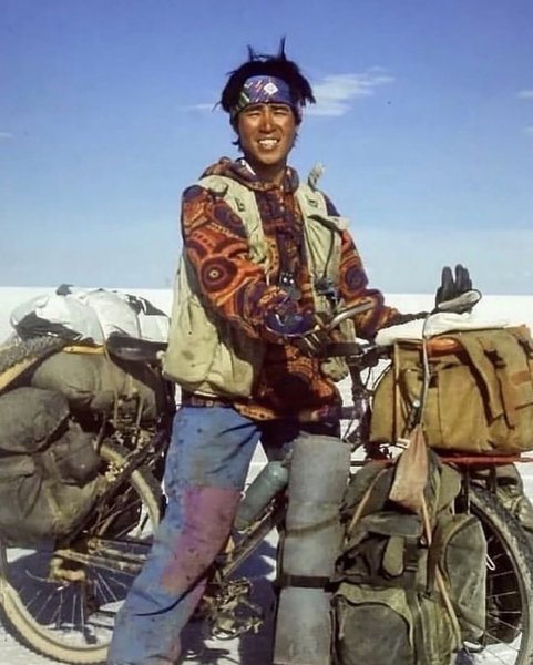 Thumbnail of www-instagram-com-p-dsozhkcflk 10