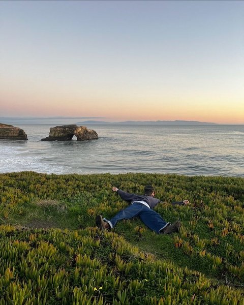 Thumbnail of www-instagram-com-p-dsozhkcflk 11