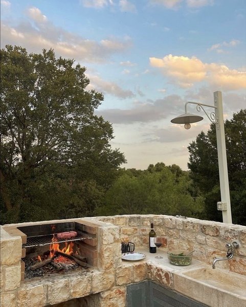 Thumbnail of www-instagram-com-p-dsozhkcflk 12