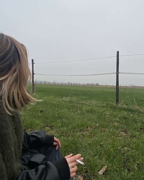 Thumbnail of www-instagram-com-p-dsozhkcflk 2