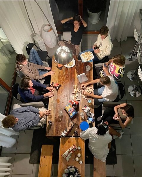 Thumbnail of www-instagram-com-p-dsozhkcflk 4