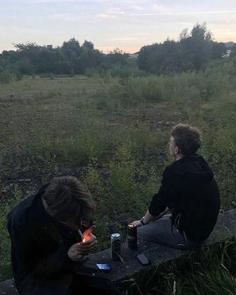 Thumbnail of www-instagram-com-p-dsozhkcflk 6