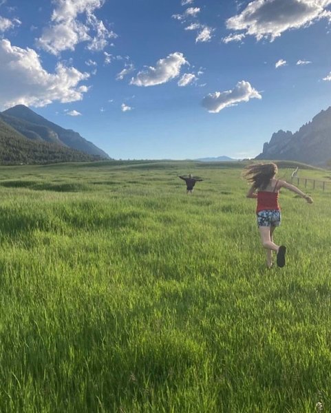 Thumbnail of www-instagram-com-p-dsozhkcflk 7