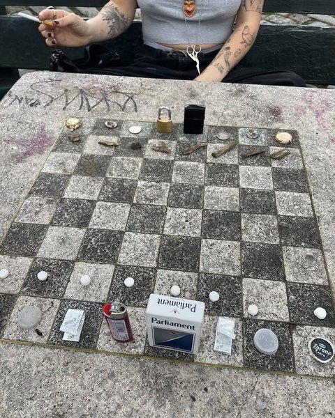 Thumbnail of www-instagram-com-p-dsozhkcflk 8