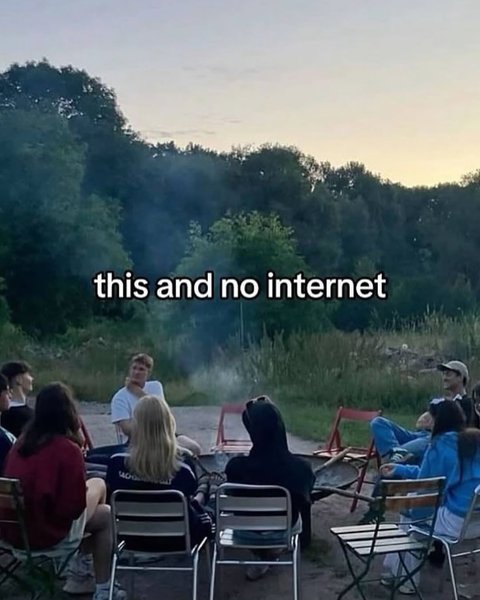 Thumbnail of www-instagram-com-p-dsozhkcflk 9