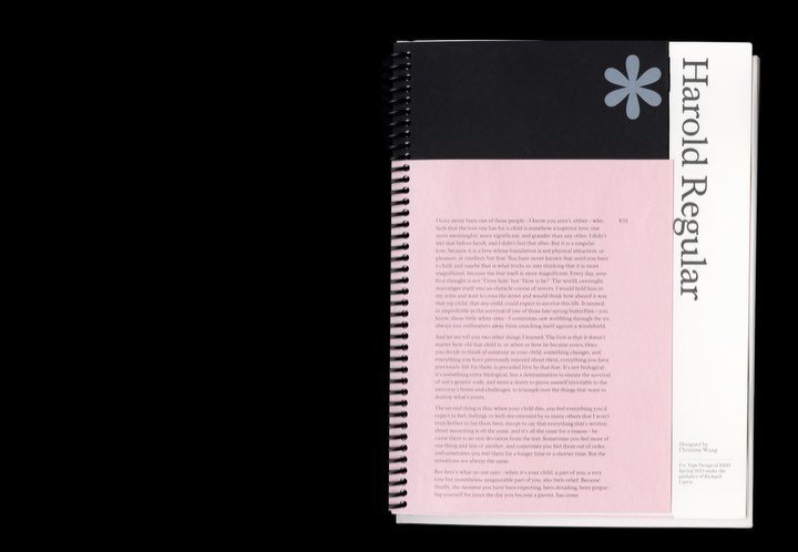 Thumbnail of p-ctdw8jvldiz-9d2b4a5c4676400d 1