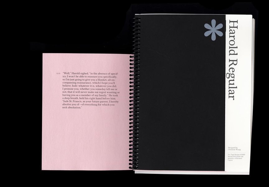 Thumbnail of p-ctdw8jvldiz-9d2b4a5c4676400d 3