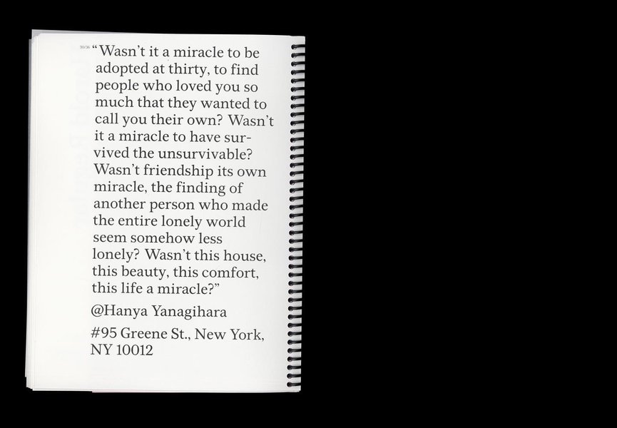 Thumbnail of p-ctdw8jvldiz-9d2b4a5c4676400d 4