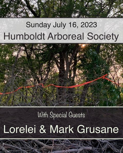 Thumbnail of p-cuhe4vsrwot-9d3094fad63c4a3f 0