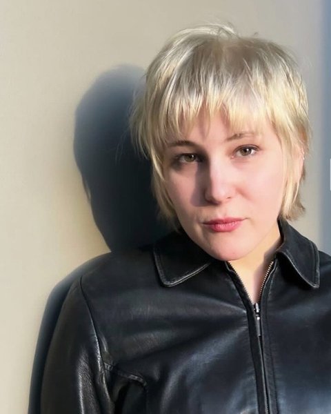 Thumbnail of p-cuhe4vsrwot-9d3094fad63c4a3f 1