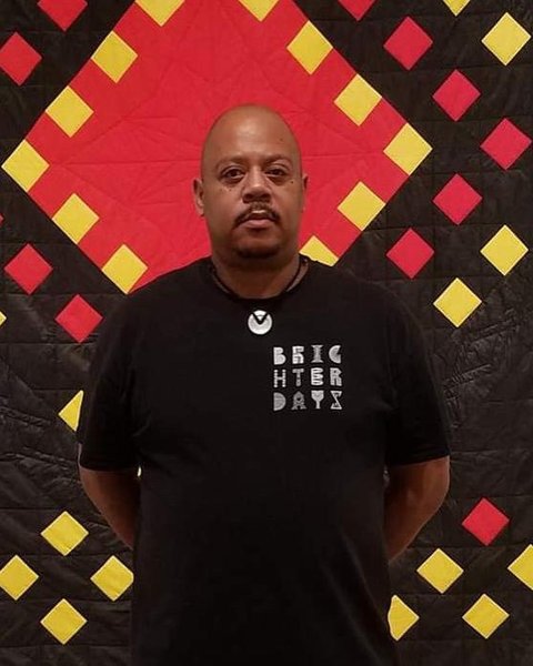 Thumbnail of p-cuhe4vsrwot-9d3094fad63c4a3f 2