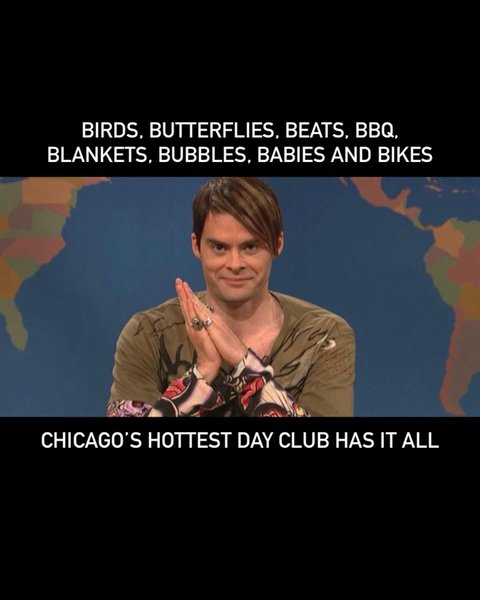 Thumbnail of p-cuhe4vsrwot-9d3094fad63c4a3f 3