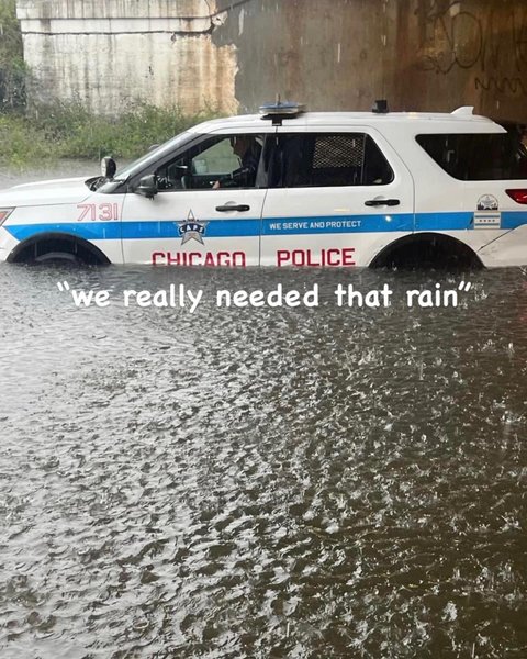 Thumbnail of p-cuhe4vsrwot-9d3094fad63c4a3f 5