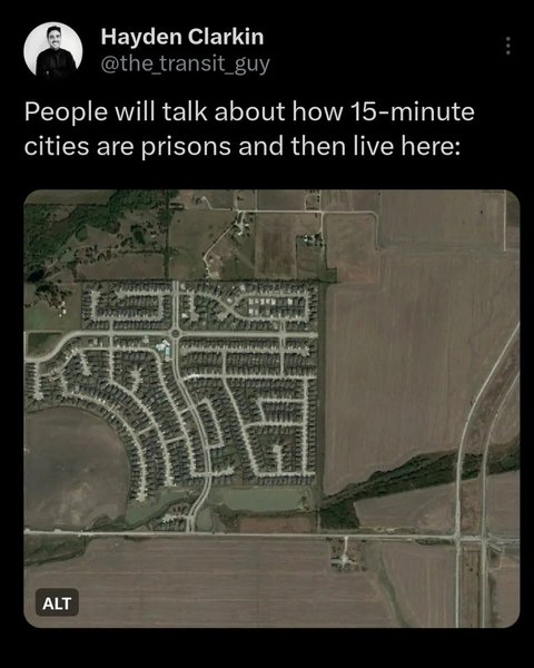 Thumbnail of p-c2mg16ipf74-9d3ab53517b44681 5