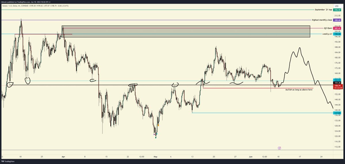 Thumbnail of www-x-com-blknoiz06-status-1800172688738332799-9d3df0841647423e