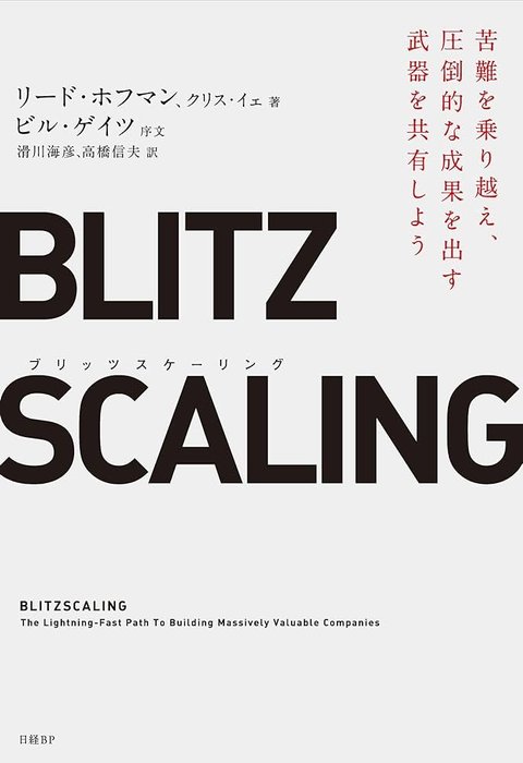 Thumbnail of www-x-com-kajisan-cs-status-1874986040949391790-9d40a36a9747494e