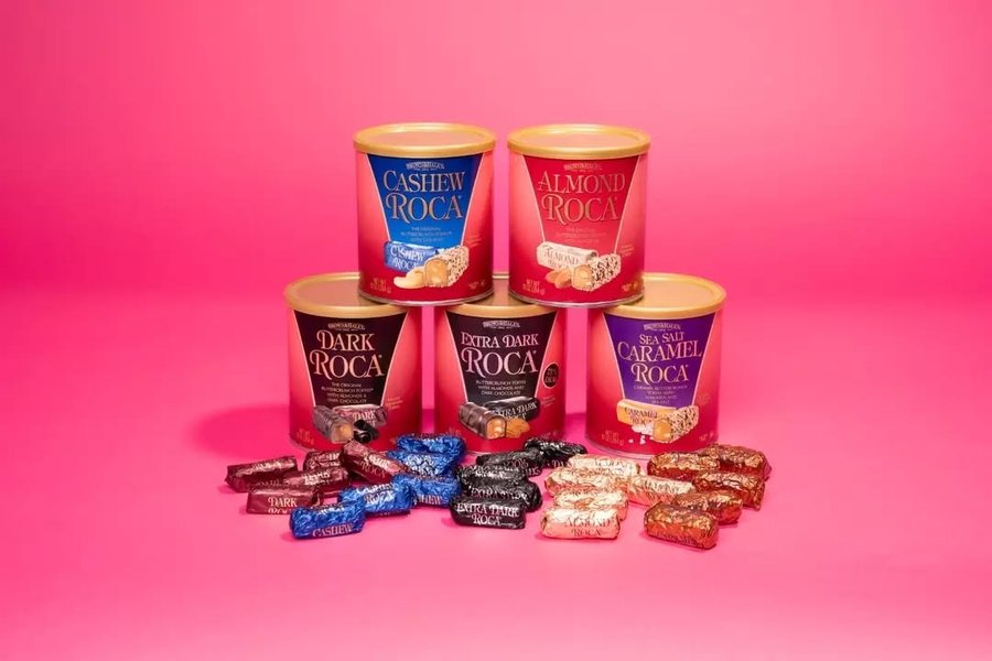 Thumbnail of p-c2smc90yzxc-9d40ea83e3524216 0