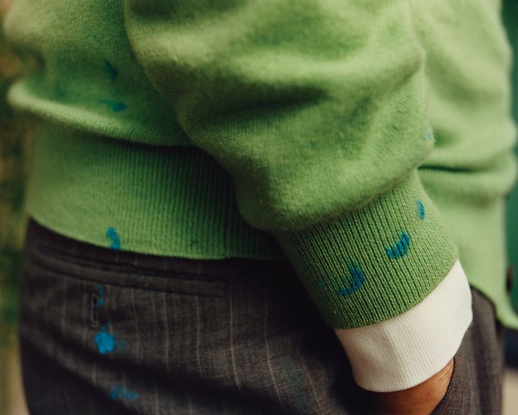 Thumbnail of p-b2noefslshm-9d421ce038534a5a 0