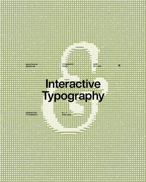 Thumbnail of c5cwzw2sv-d-9d4655b5c0ee4344 0