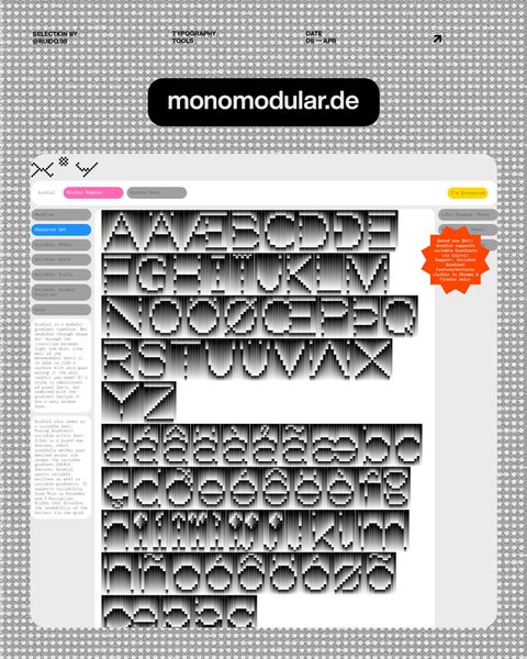 Thumbnail of c5cwzw2sv-d-9d4655b5c0ee4344 1