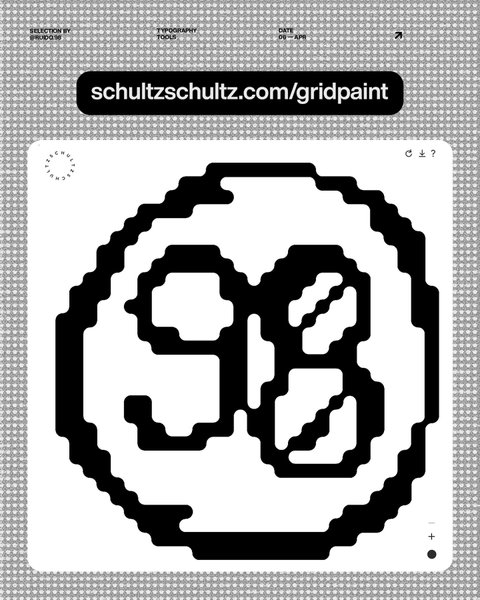 Thumbnail of c5cwzw2sv-d-9d4655b5c0ee4344 2