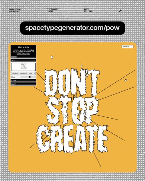 Thumbnail of c5cwzw2sv-d-9d4655b5c0ee4344 3